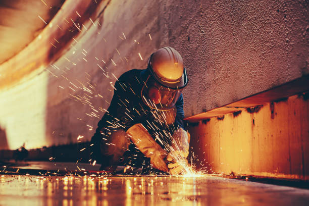 Best Welding Inspection and Certification in Felida, WA